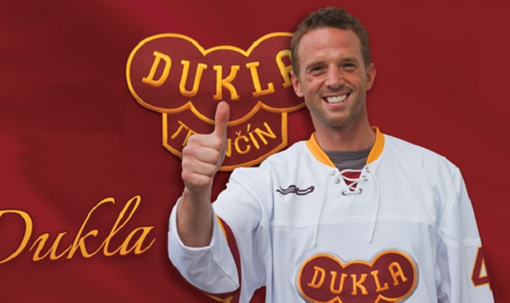 Dukla oficiálne navrhla Lintnera, vyslovila mu podporu
